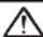 CHEVROLET Equinox (2015) - Attention(Suite) - 1
