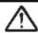 CHEVROLET Equinox (2015) - Attention(Suite) - 1