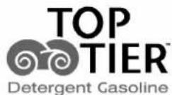 CHEVROLET Equinox (2015) - Carburant - 1