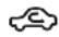CHEVROLET Equinox (2015) - 8-6 Commandesdelaclimatisation - 1