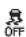 CHEVROLET Equinox (2015) - Conduiteetfonctionnement9-41 - 1