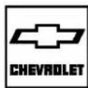 CHEVROLET Equinox (2015) - Introductioniii - 1