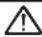 CHEVROLET Equinox (2015) - Attention - 1