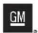 CHEVROLET Equinox (2015) - Informations générales - 3