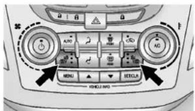 AUTO AUTO AUTO AUTO AUTO AUTO AUTO AUTO AUTO AUTO AUTO AUTO AUTO AUTO AUTO AUTO AUTO AUTO AUTO AUTO AUTO AUTO AUTO AUTO AUTO AUTO AUTO AUTO AUTO AUTO AUTO AUTO AUTO AUTO AUTO AUTO AUTO AUTO AUTO AUTO AUTO AUTO AUTO AUTO AUTO AUTO AUTO AUTO AUTO AUTO AUTO