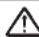 CHEVROLET Equinox (2015) - Attention(Suite) - 1