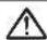 CHEVROLET Equinox (2015) - Attention(Suite) - 2