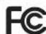 BEHRINGER X32 Compact - FEDERAL COMMUNICATIONS COMMISSION COMPLIANCE INFORMATION - 1
