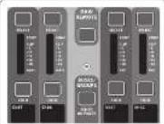 BEHRINGER X32 Compact - - Controles Atribuíveis Personalizados - 1