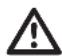 BOSCH MUM57B22 - ⚠ Erstickungsgefahr! - 1