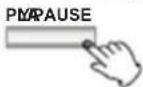 BASICXL BXL-JB10 - ENGLISH - 8
