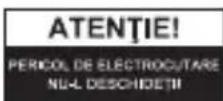 BASICXL BXL-AS14 - Măsuri de siguranță: - 2