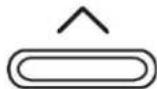 CASO SMG20 - Betriebsart "Grill" und Kombinationsprogramme - 2