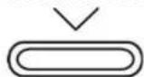 CASO SMG20 - Betriebsart "Grill" und Kombinationsprogramme - 4
