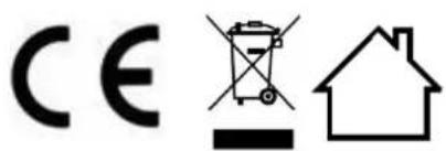 CE