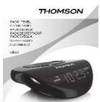 THOMSON BACK TENDER CORN ROLL AVOCATION BACK DETRITION BACK PETA TOLEREN AVOCATION OFFS THOMSON AIR COUNTER 10234