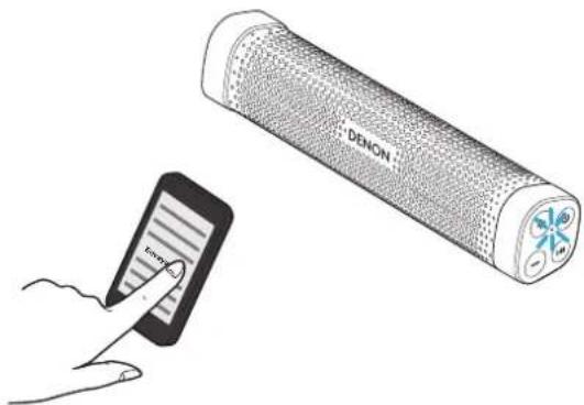 DENON