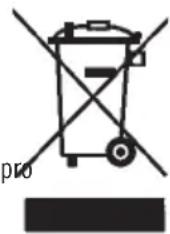 pro