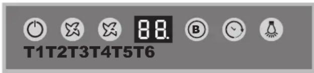 T1T2T3T4T5T6 88.