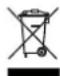 HOTPOINT HNP 9.6 AB X/HA - SMALTIMENTO - 1