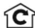 HOTPOINT HNP 9.6 AB X/HA - Түтікке жалғанатын нұсқа - 1