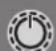 HOTPOINT HNP 9.6 AB X/HA - T1 Reset silnika - 1