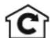 HOTPOINT HNP 9.6 AB X/HA - Versione aspirante - 1