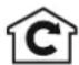 HOTPOINT HNP 9.6 AB X/HA - Всмоктуюча модифікація - 1
