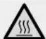 GUDE Big Wheeler Trike 515D - Zavarujte se pred odbitimi in letečimi predmeti - 27