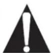 KONIG HC-BLDPRESS250 - Precauzioni di sicurezza: - 3