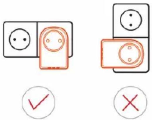 KONIG CS500PLCPT100 - Chapitre 3 : Résolution des problèmes et dégagement de responsabilité - 1