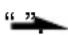 Ferm HDM1027S - Fig. A - 1