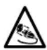Ferm HDM1027S - INTRETINERE - 1