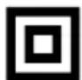 Ferm PDM1036S - VAROITUS - 7