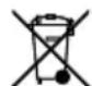 Ferm PDM1036S - ENVIRONNEMENT - 1