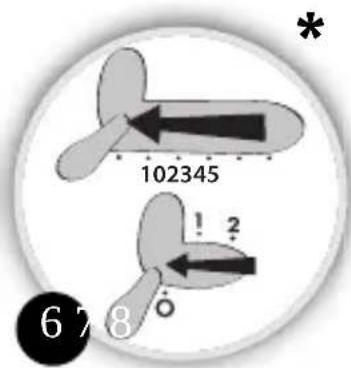 102345 678