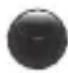TEFAL Bread & Baguettines PF3501 - БЪРЗ СТАРТ - 1
