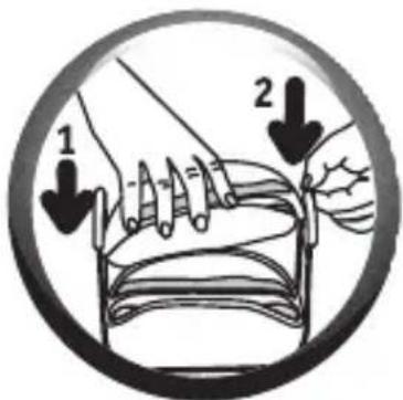 1 2