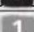 TEFAL Bread & Baguettines PF3501 - KUVAUS - 6