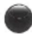 TEFAL Bread & Baguettines PF3501 - KOOSTISAINED - 1