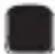 TEFAL Bread & Baguettines PF3501 - Saiade valmistamiseks - 1