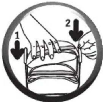 1 2