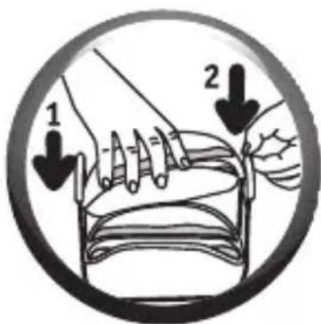 1 2
