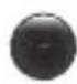 TEFAL Bread & Baguettines PF3501 - Användning - 1
