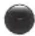 TEFAL Bread & Baguettines PF3501 - NOPEASTI ALKUUN - 1