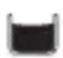 TEFAL Bread & Baguettines PF3501 - För bröd - 5