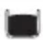 TEFAL Bread & Baguettines PF3501 - För bröd - 6