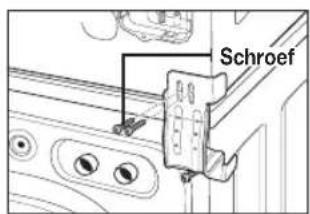 Schroef.