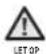 SAMSUNG DV81H4100CW - DE WATERTANK LEGEN (%) - 1