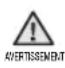 SAMSUNG DV81H4100CW - Consignes de sécurité - 1